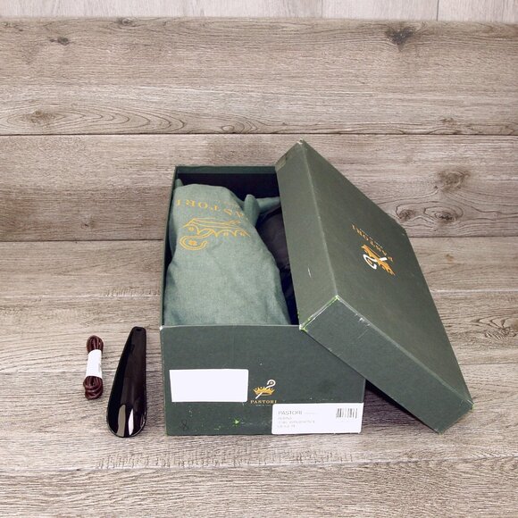 Disney Christmas 2025 Lil Rin Rin Plush Badge Red New
